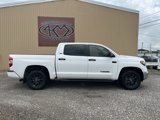 Used 2021 Toyota Tundra SR5 image 4