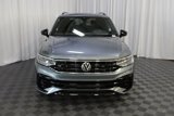 Used 2024 Volkswagen Tiguan SE R-Line image 2