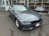 Used 2016 BMW 328i xDrive Sedan image 6