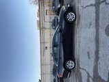 Used 2023 Chevrolet Malibu LT image 6
