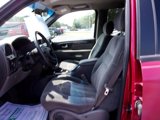 Used 2004 GMC Envoy SLE image 3