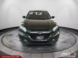 Used 2017 Honda HR-V EX-L image 5