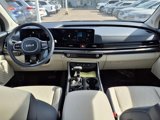 New 2025 Kia Carnival SX image 6