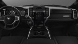 New 2025 RAM 1500 Big Horn image 4