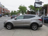 Used 2018 Hyundai Santa Fe Sport image 6