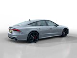 New 2025 Audi S7 Prestige image 5
