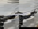 New 2026 Honda CR-V Sport-L image 2