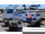 Used 2023 Ford F150 King Ranch w/ Equipment Group 601A High image 5