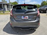 Used 2017 Ford Fiesta ST image 4