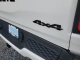 New 2026 RAM 1500 Laramie image 5