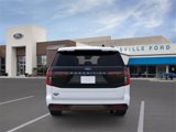 New 2025 Ford Expedition King Ranch image 5