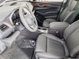 New 2025 Subaru Ascent Touring image 6