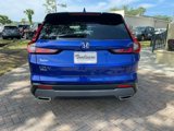 Used 2025 Honda CR-V Sport image 4