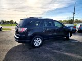 Used 2015 GMC Acadia SLE image 4