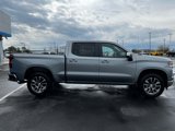New 2025 Chevrolet Silverado 1500 LT image 5