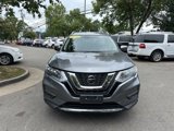 Used 2020 Nissan Rogue SV image 2