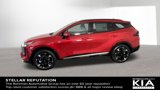 New 2026 Kia Sportage SX image 5