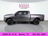 New 2026 RAM 2500 Laramie image 4