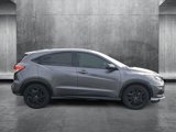 Used 2022 Honda HR-V Sport image 4