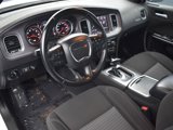 Used 2023 Dodge Charger SXT image 5