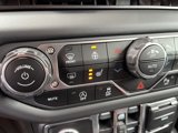 New 2025 Jeep Gladiator Rubicon image 5