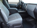 Used 2014 Ford F350 XLT w/ XLT Value Package image 6