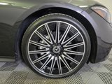 Used 2024 Mercedes-Benz CLE 300 4MATIC Coupe image 2