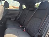 New 2026 Honda HR-V Sport image 5