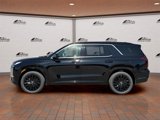 New 2025 Hyundai Palisade Calligraphy image 5