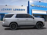 New 2025 Chevrolet Tahoe Premier image 5