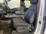 New 2025 Ford F150 XLT image 5