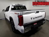New 2025 Toyota Tundra SR5 image 6