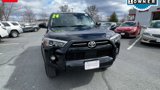 Certified 2024 Toyota 4Runner SR5 image 3