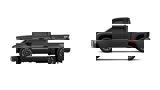 New 2025 Toyota Tundra SR5 image 4