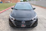 Used 2024 Nissan Versa SV image 5