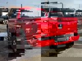 New 2024 RAM 2500 Laramie w/ Snow Chief Group image 3