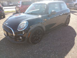 Used 2016 MINI Cooper 2-Door Hardtop image 3