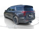 New 2025 Kia Carnival SX Prestige image 4
