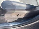 New 2025 Kia Carnival SX w/ SX Dark Edition Package image 6