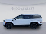 New 2026 Hyundai Santa Fe Calligraphy image 2