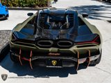 Used 2024 Lamborghini Revuelto image 5