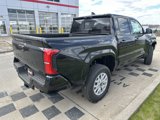 New 2025 Toyota Tacoma SR5 image 6