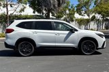 New 2025 Subaru Ascent Bronze Edition image 3