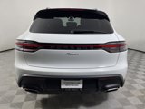 New 2026 Porsche Macan image 6