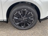 New 2025 Nissan Murano Platinum image 6