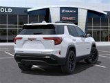 New 2026 GMC Terrain Elevation w/ Black Edition image 4