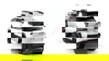 New 2026 Chevrolet Equinox LT image 4