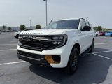 New 2025 Ford Expedition Tremor image 3