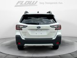 New 2025 Subaru Outback Limited image 6