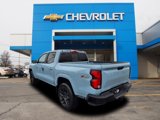 New 2025 Chevrolet Colorado Z71 w/ Technology Package image 4